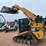 2014-caterpillar-287d-image-40