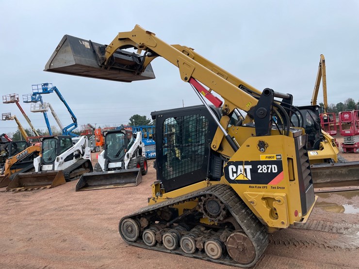 2014-caterpillar-287d-image-40