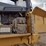 2013-deere-700k-lgp-image-21