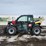 2025-magni-th3.6-3000-kg-telehandlers-image-17