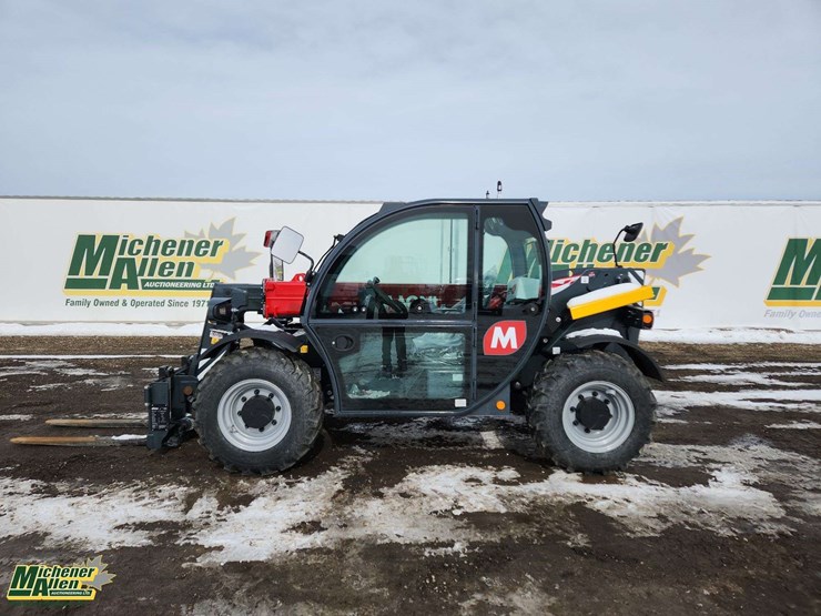 2025-magni-th3.6-3000-kg-telehandlers-image-17