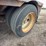 simonsen-industries-24-ton-tender-trailer-image-25