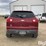 2011-chevrolet-traverse-ltz-image-6