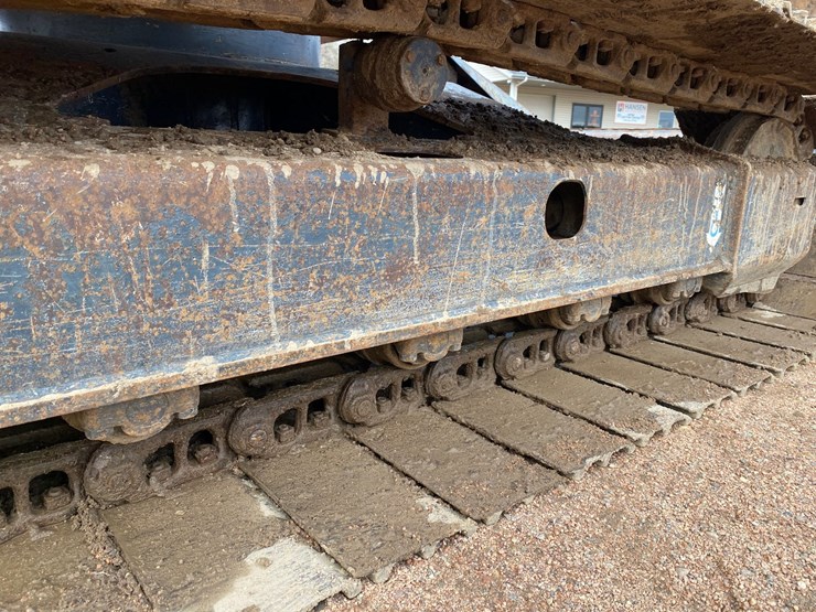 2005-hitachi-zx80-image-37