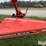kuhn-sr112-image-12