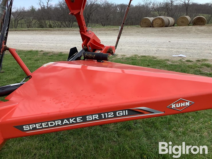 kuhn-sr112-image-12