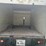 #4-•-2017-chevrolet-express-box-truck-image-9
