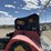 2017-caterpillar-335-image-11