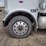 peterbilt-389-image-18