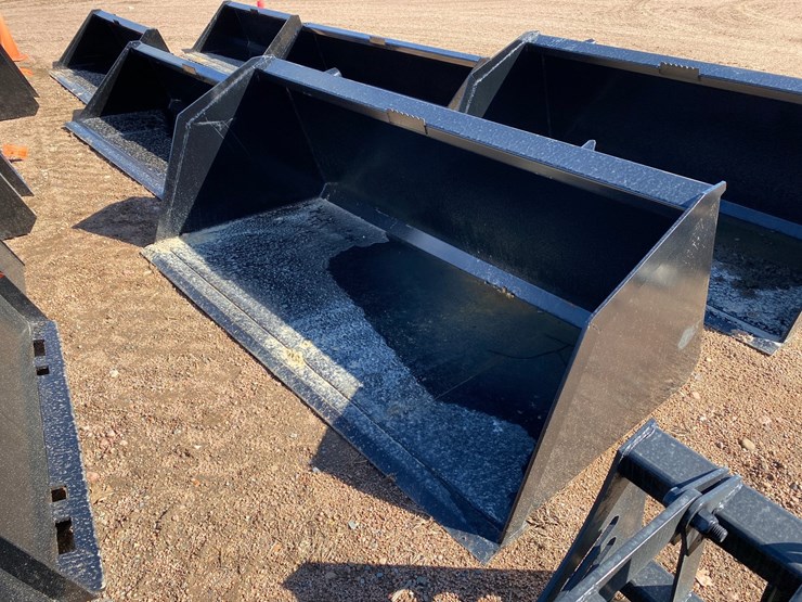 #4063-•-swict-78"-large-capacity-snow/material-bucket-image-3