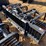 #4116-•-new-jct-84"-skeleton-rock-grapple-bucket-image-6