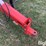 kuhn-sr112-image-9