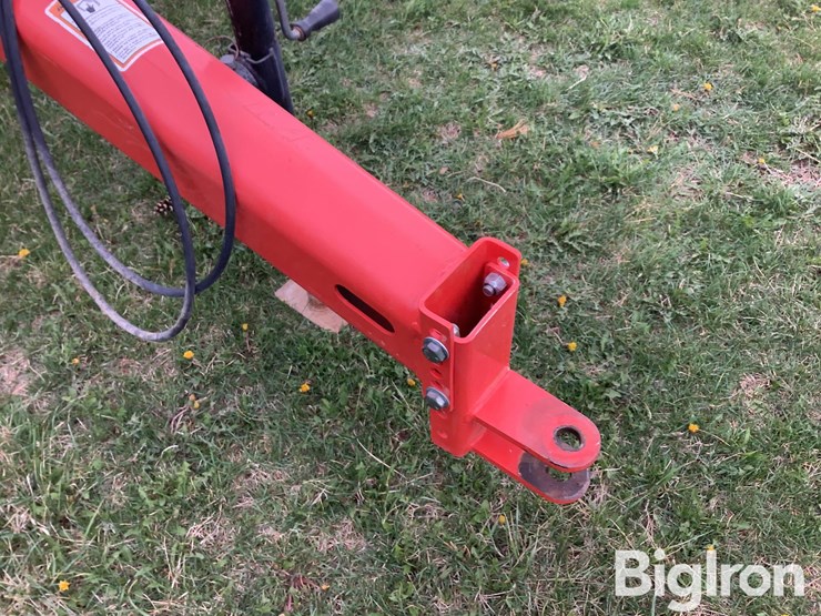 kuhn-sr112-image-9