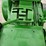 1955-john-deere-60-image-27