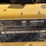 caterpillar-303c-cr-image-40