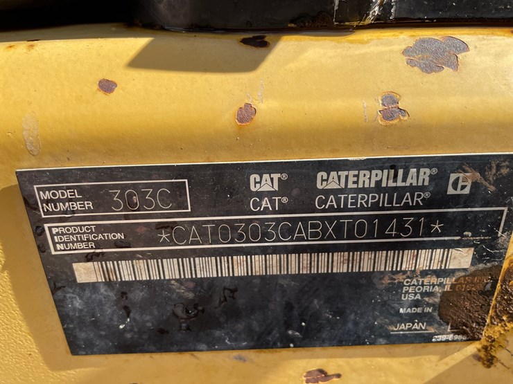 caterpillar-303c-cr-image-40