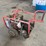 shark-pressure-washer-image-1