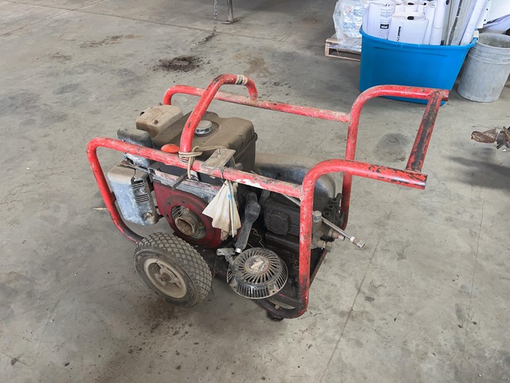 shark-pressure-washer-image-1