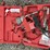 #181-•-milwaukee-mag-drill-electromagnetic-drill-press-image-1