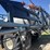 2011-peterbilt-348-image-15
