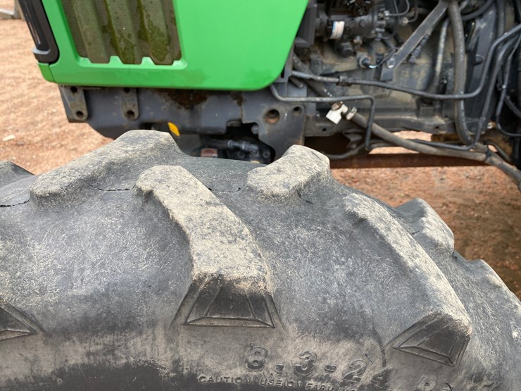 john-deere-5310-image-16