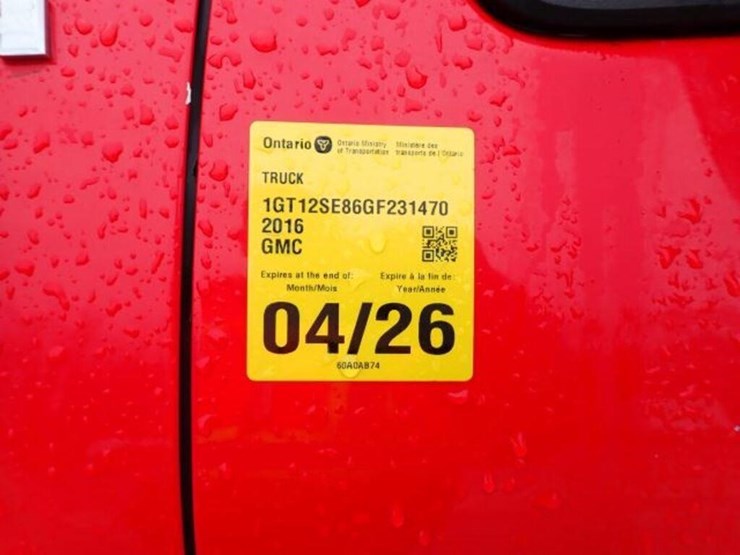 2016-gmc-2500hd-image-15