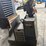 #2073-•-barrett-electric-pallet-jack-image-4
