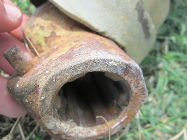 bush-hog-fth720-image-10