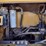 2006-deere-550j-lt-image-29