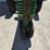 john-deere-model-b-image-9