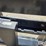 2025-msi-heavy-duty-pallet-fork-attachment-image-10