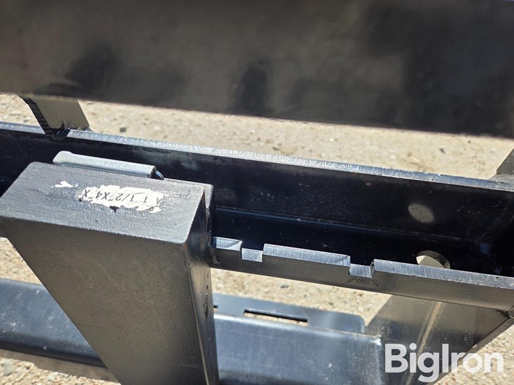 2025-msi-heavy-duty-pallet-fork-attachment-image-10
