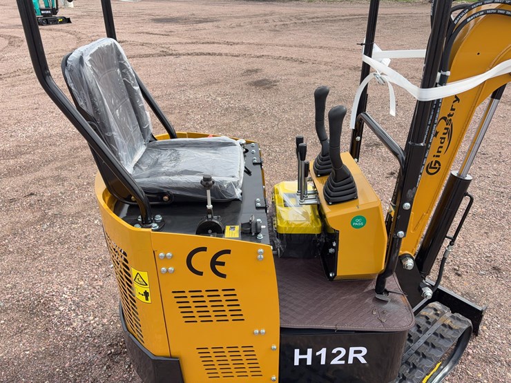 2026-cfg-industry-h12r-image-11