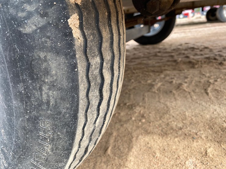 #1577-•-1987-15'-astroglass-boat-(has-registration-card)-image-16