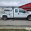 2015-ford-f250-image-4