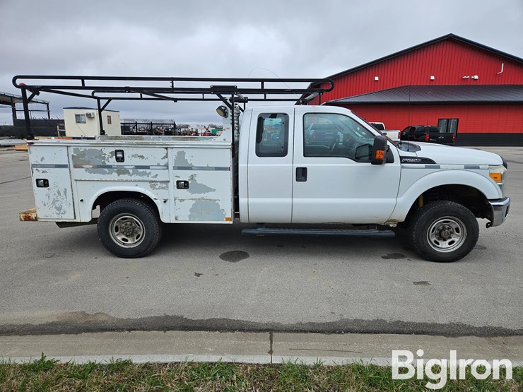 2015-ford-f250-image-4