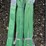 #160-•-(3)-webbing-slings-2-ton-x-2m,-4m-&-6m---green-image-1