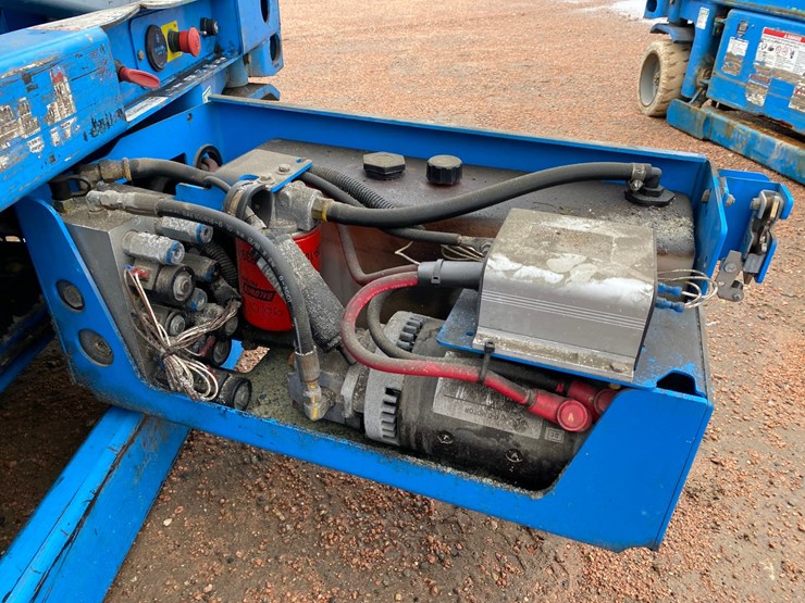 2002-genie-gs2632-image-24