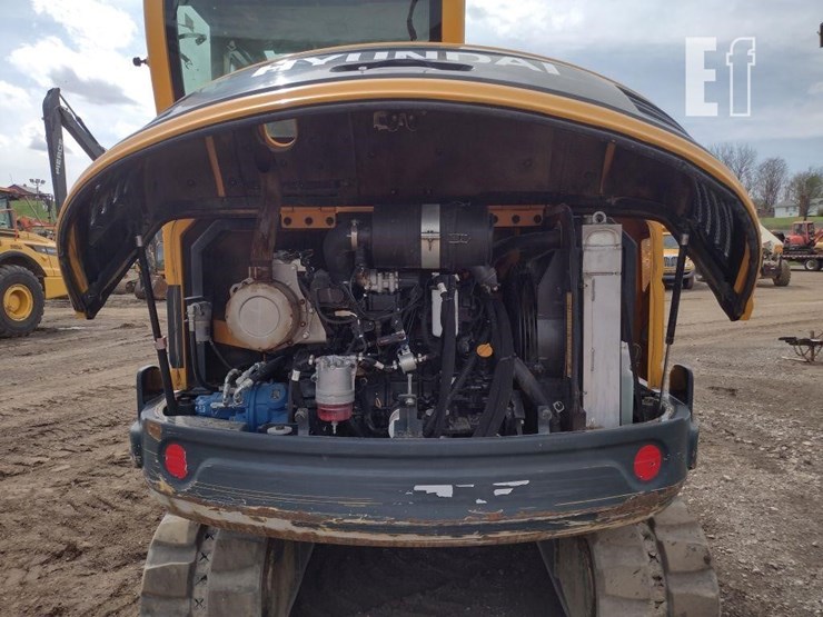2024-hyundai-robex-55-9a-image-41