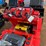 #5566-•-agt-sda-140w-wheeled-ride-on-mini-skid-steer-image-11