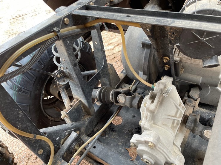 polaris-ranger-image-30