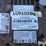 john-deere-4640-image-10