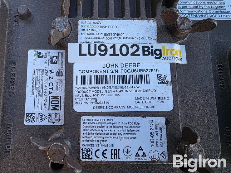 john-deere-4640-image-10
