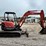 kubota-u45-image-5