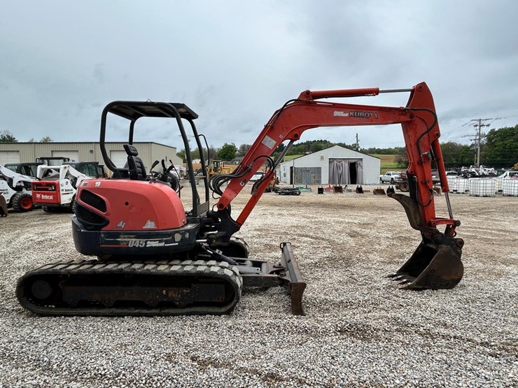 kubota-u45-image-5