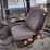 volvo-bl70-image-11