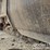 2019-caterpillar-330-image-19