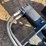 #4101-•-72"-jct-hydraulic-tiller-attachment-image-7