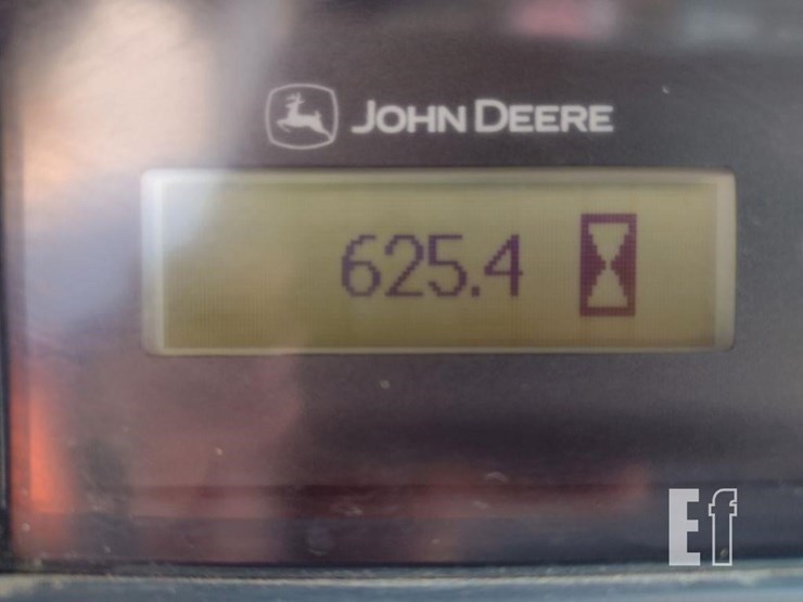 2023-deere-325g-image-6