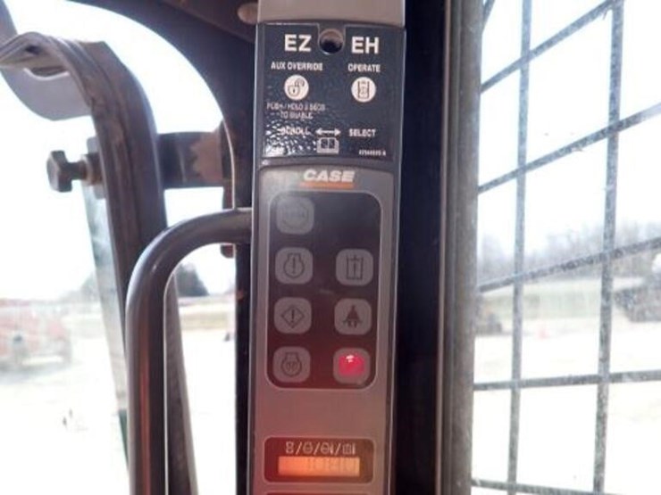 2018-case-sv300-image-15